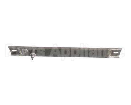 F61510 Hot Food Box Strip Heater