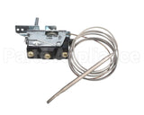 F61516 Hot Food Box Temp Switch