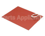 F61523 Seco Rubber 120V/240W Heater