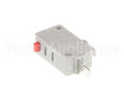 F61785U30XN Panasonic Switch