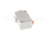 F61785U30XN Panasonic Switch