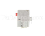 F61785U30XN Panasonic Switch