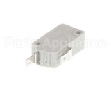 F61785U30XN Panasonic Switch