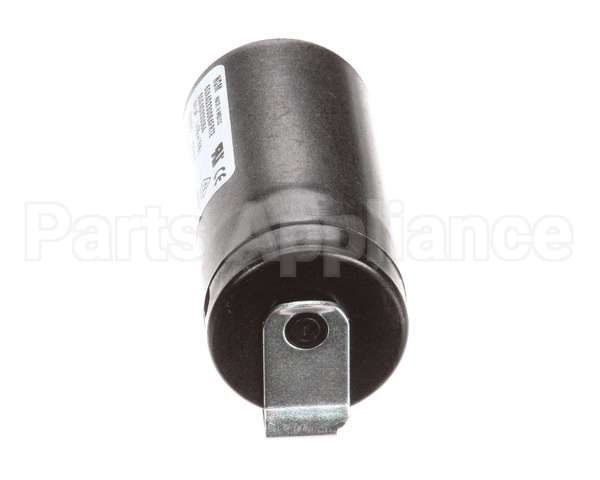F620167-01 Scotsman Start Capacitor 230/50/1