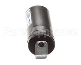 F620167-01 Scotsman Start Capacitor 230/50/1