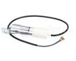 F620167-21 Scotsman Capacitor