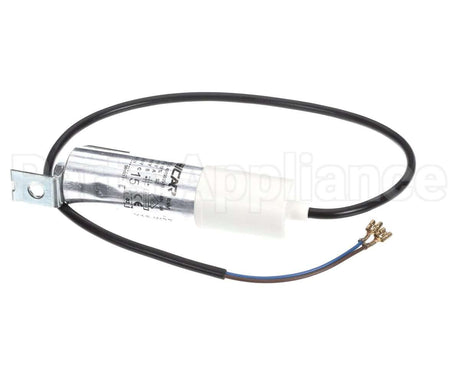 F620167-21 Scotsman Capacitor