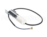F620167-21 Scotsman Capacitor