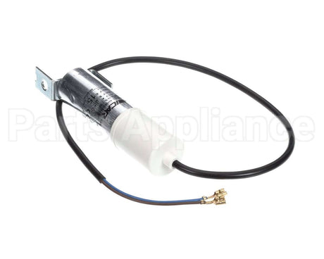 F620167-21 Scotsman Capacitor