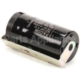 F620167-55 Compatible Scotsman Capacitor Start