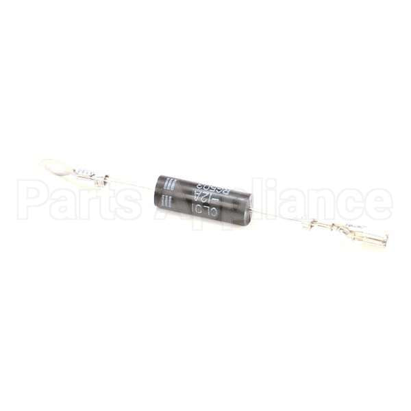 F62025G10XN Compatible Panasonic Diode