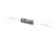 F62025G10XN Panasonic Diode