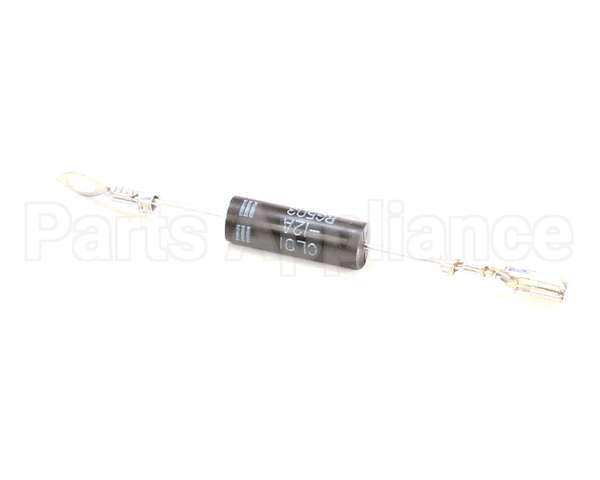 F62025G10XN Panasonic Diode