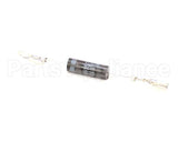 F62025G10XN Panasonic Diode