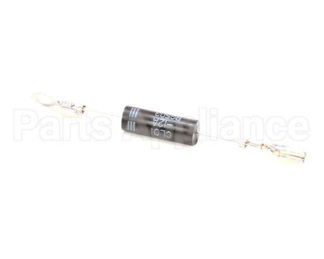 F62025G10XN Panasonic Diode