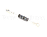 F62025G10XN Panasonic Diode