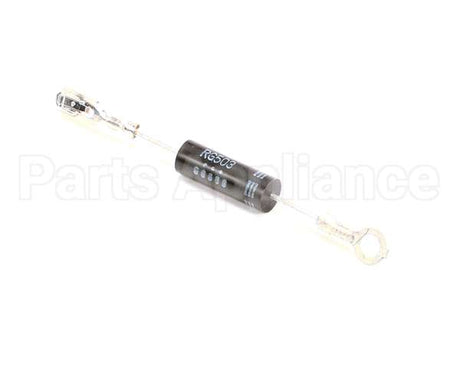 F62025G10XN Panasonic Diode