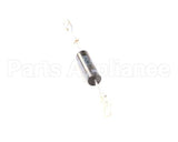 F62025G10XN Panasonic Diode