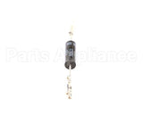 F62025G10XN Panasonic Diode