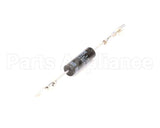 F62025G10XN Panasonic Diode