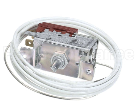 F620264-16 Scotsman Thermostat