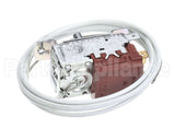 F620264-16 Scotsman Thermostat