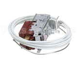 F620264-16 Scotsman Thermostat
