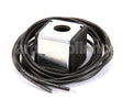 F620306-48 Scotsman Hot Gas Valve Coil 230/5