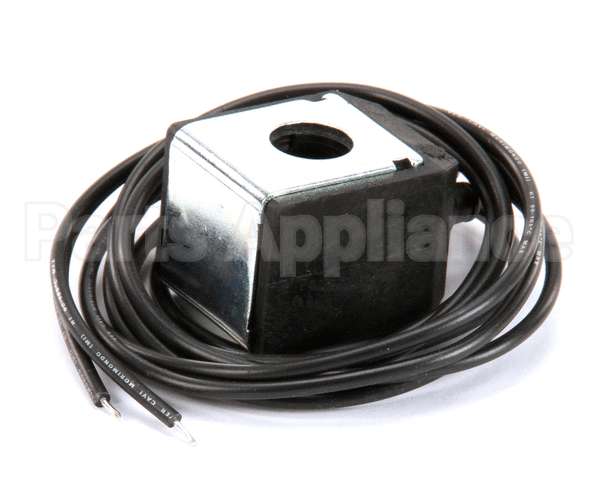 F620306-48 Scotsman Hot Gas Valve Coil 230/5