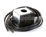 F620306-48 Scotsman Hot Gas Valve Coil 230/5
