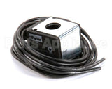 F620306-48 Scotsman Hot Gas Valve Coil 230/5
