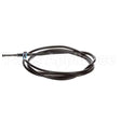 F620404-10 Compatible Scotsman Temp. Sensor