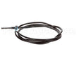 F620404-10 Scotsman Temp. Sensor
