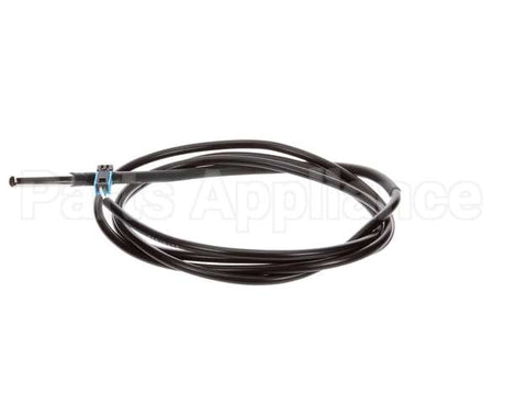 F620404-10 Scotsman Temp. Sensor