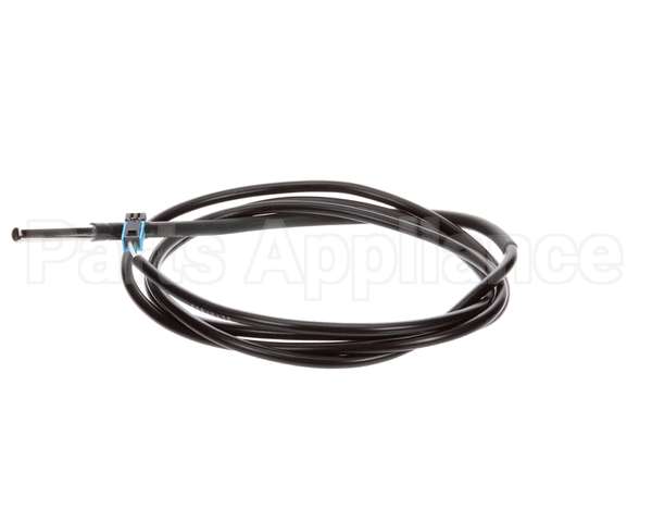 F620404-10 Scotsman Temp. Sensor