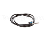 F620404-10 Scotsman Temp. Sensor