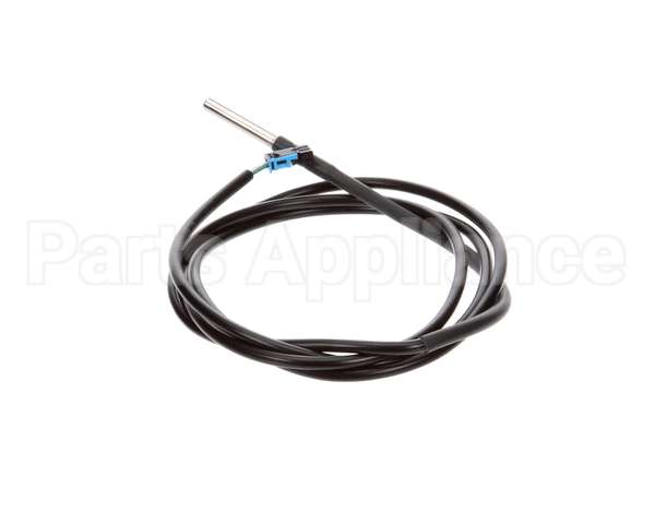 F620404-10 Scotsman Temp. Sensor
