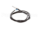 F620404-10 Scotsman Temp. Sensor
