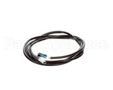 F620404-10 Scotsman Temp. Sensor