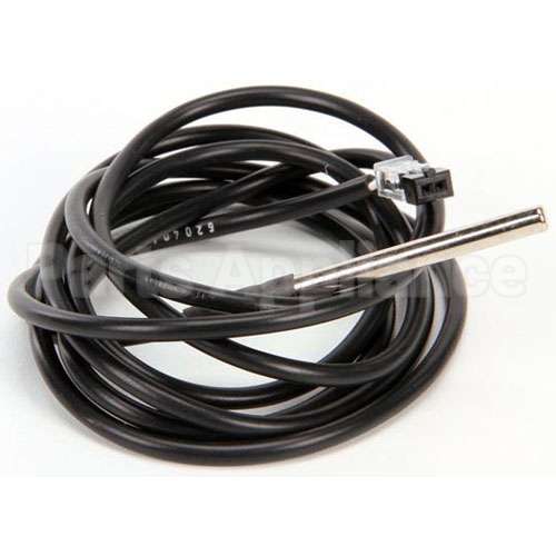 F620404-11 Compatible Scotsman Sensor - Condenser