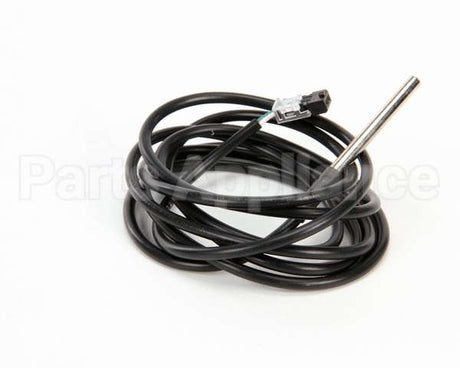 F620404-11 Scotsman Sensor - Condenser