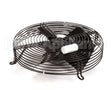 F620413-00 Scotsman Motor Fan