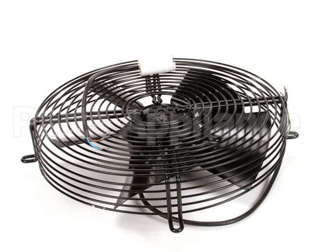 F620413-00 Scotsman Motor Fan
