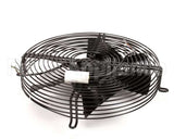 F620413-00 Scotsman Motor Fan