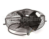 F620413-00 Scotsman Motor Fan