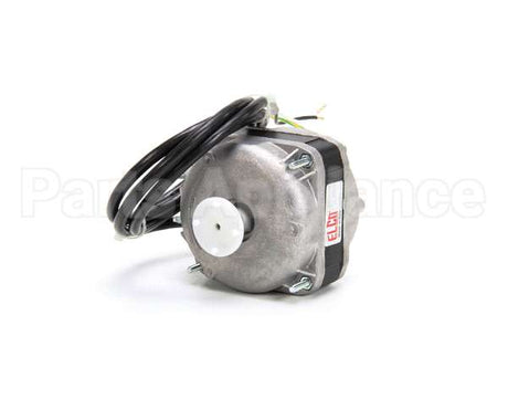 F620419-03 Scotsman Motor Fan