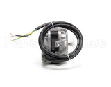 F620419-03 Scotsman Motor Fan