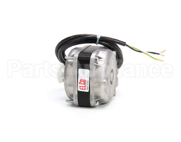 F620419-03 Scotsman Motor Fan