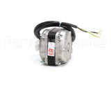 F620419-03 Scotsman Motor Fan
