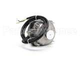 F620419-03 Scotsman Motor Fan